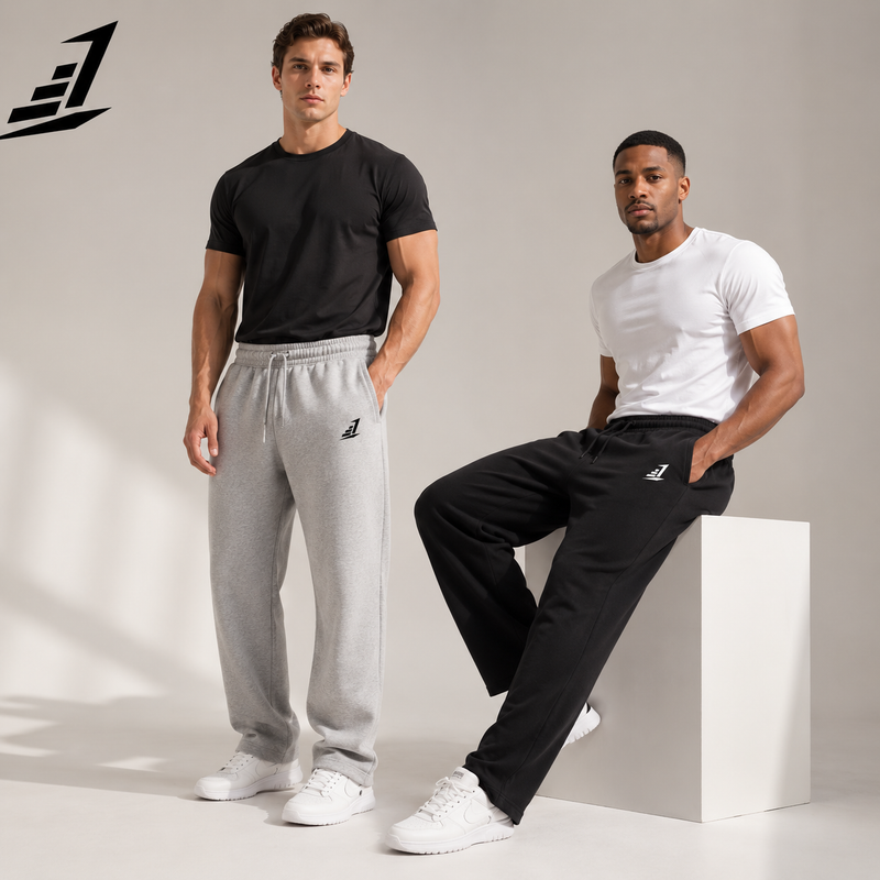 Men's Joggers