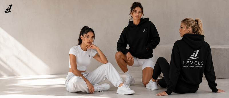 Full Women's Collection
