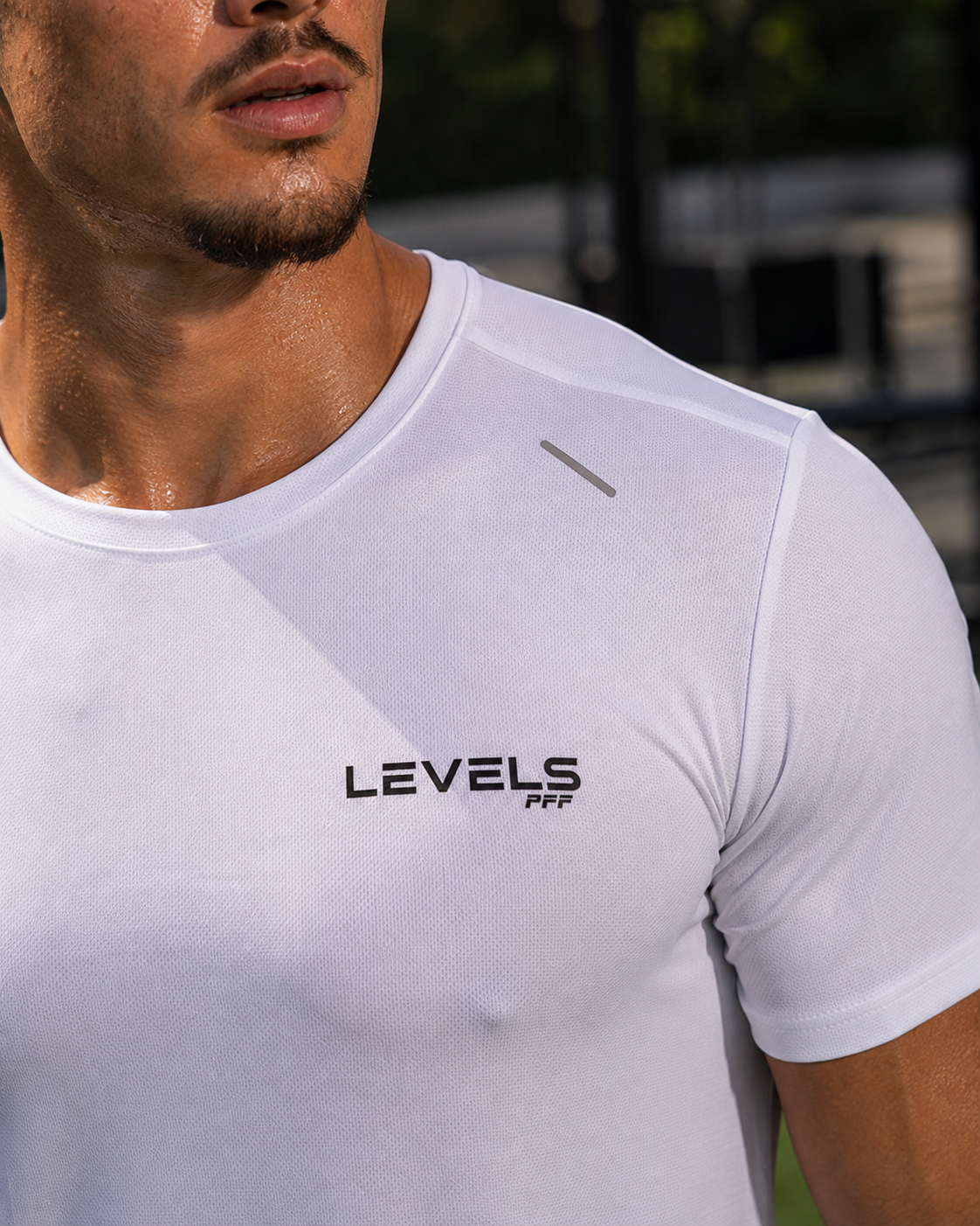 Studio Tech T-Shirt