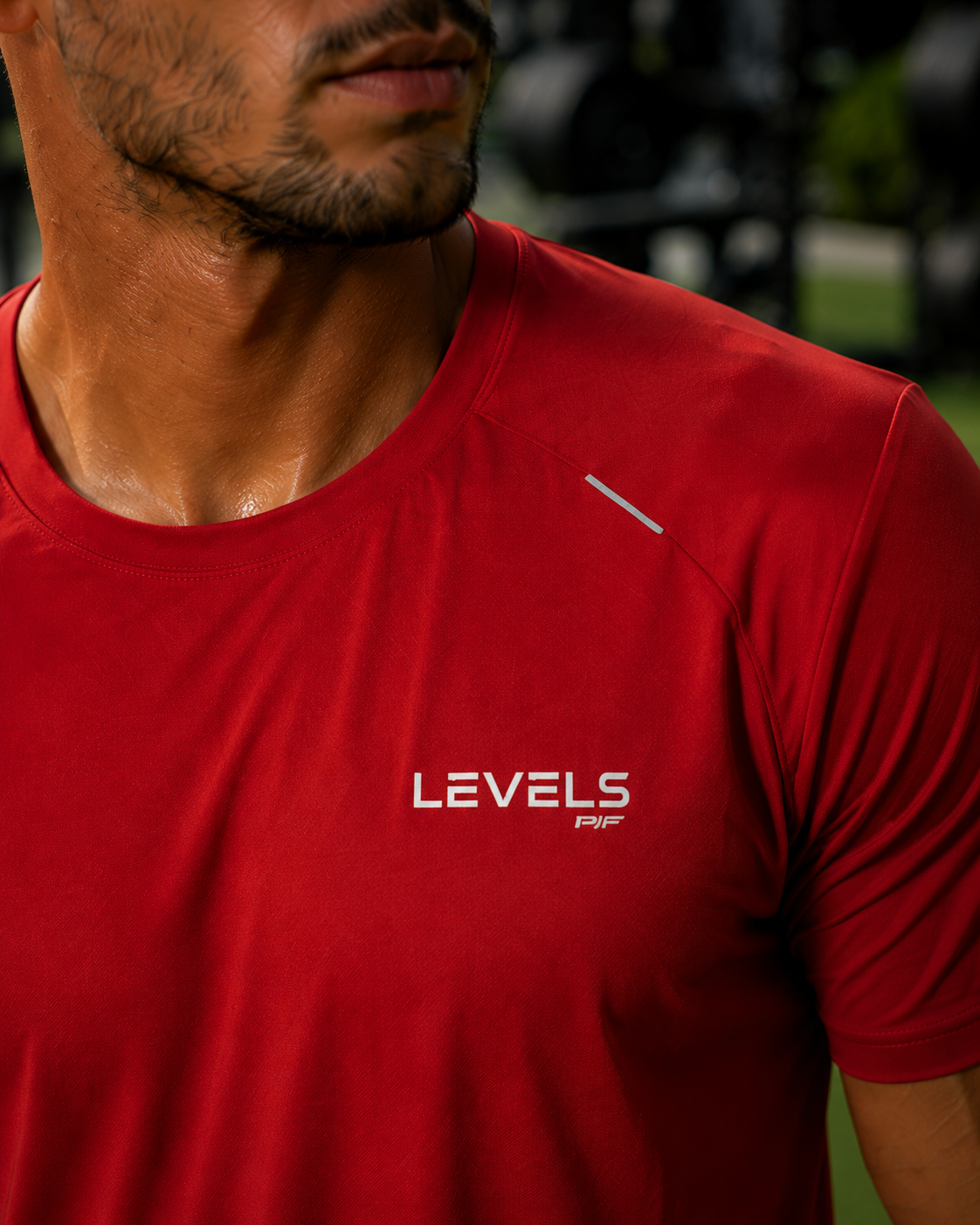 Studio Tech T-Shirt