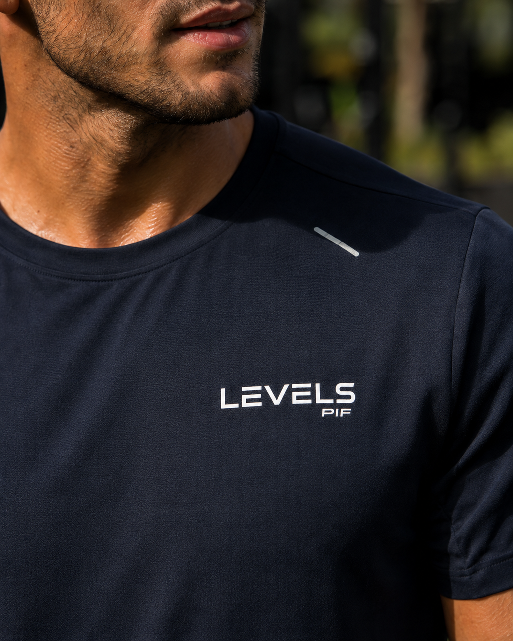 Studio Tech T-Shirt