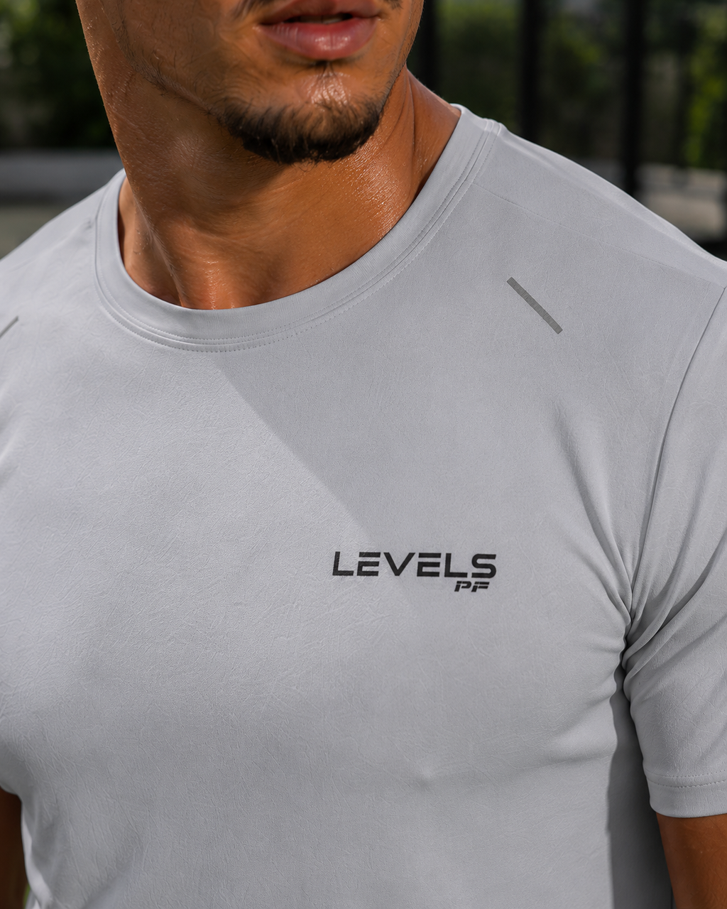 Studio Tech T-Shirt