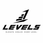 Levels performance - Home