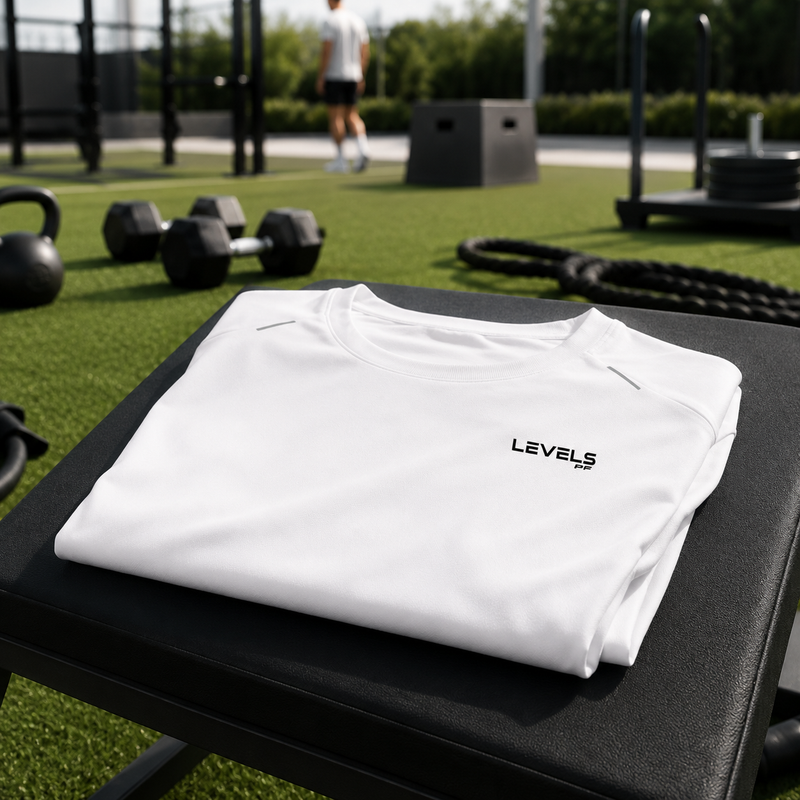 Studio Tech T-Shirt