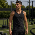 Core Motion Tank