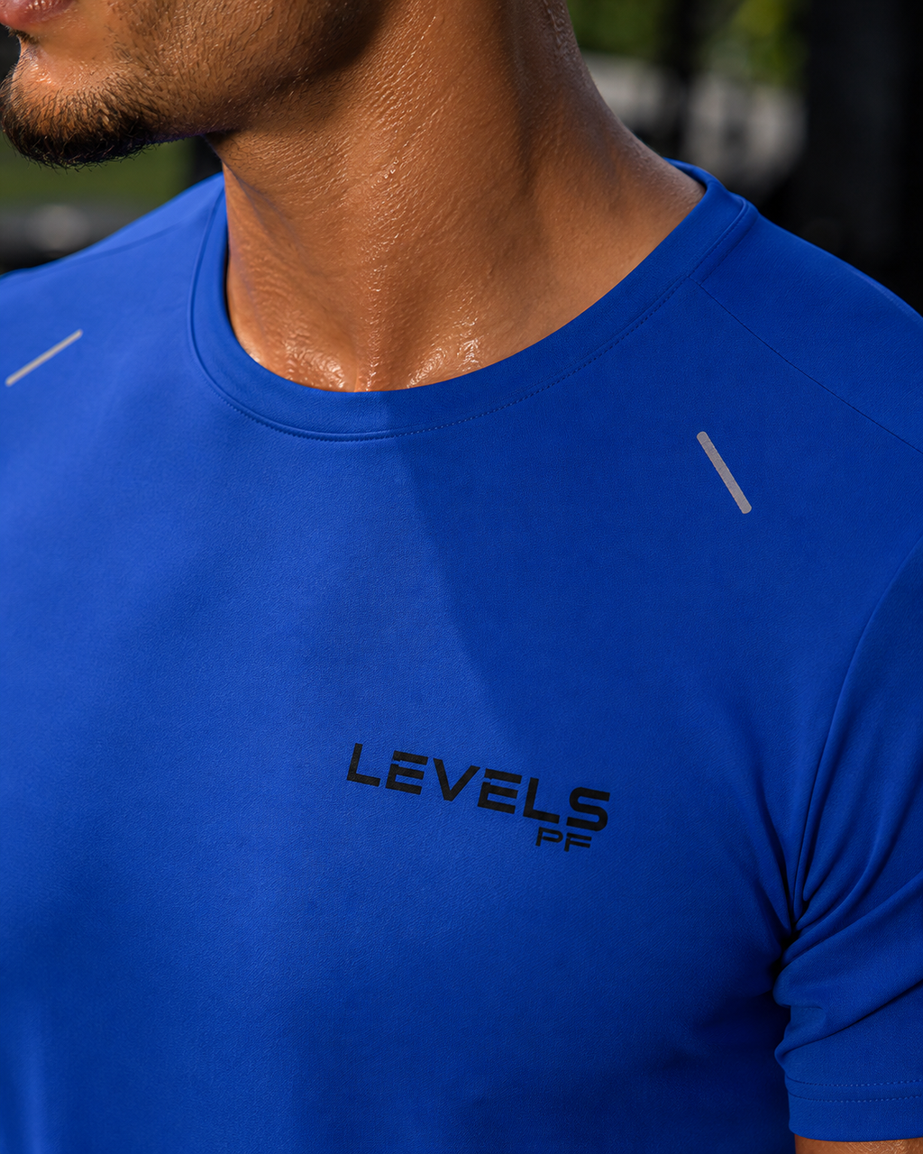 Studio Tech T-Shirt