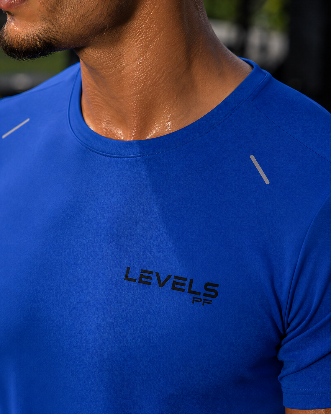 Studio Tech T-Shirt