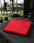 Studio Tech T-Shirt