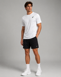 Levels Men’s White Performance Jersey