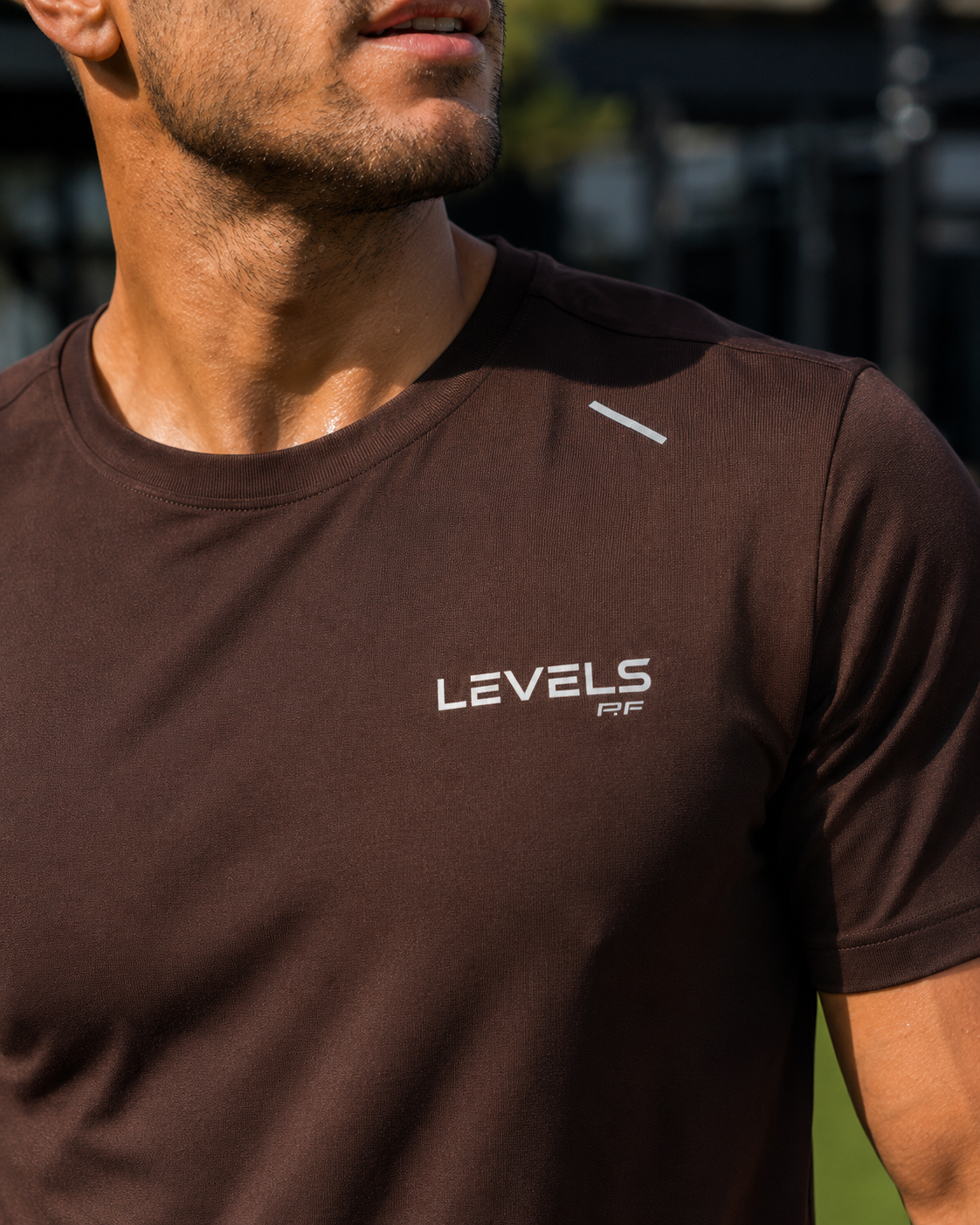 Studio Tech T-Shirt