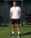 Velocity Reflective Performance T-Shirt