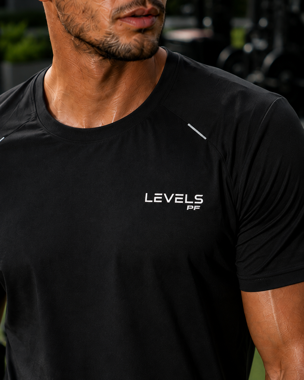 Studio Tech T-Shirt